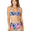 Cheap 🌟 Lilly Pulitzer Niall Bikini Top | Swimwear 💯