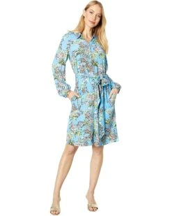 Best Pirce 😉 Lilly Pulitzer Bethanne Knee Length Dress | 🌟 Dresses ⌛