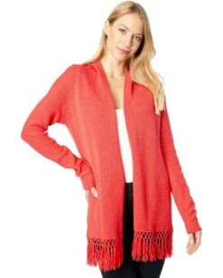 Wholesale โ๏ธ Lilly Pulitzer Tatum Cardigan | Sweaters โจ