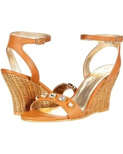 Cheap 👏 Lilly Pulitzer Natasha Wedge | Heels 🥰