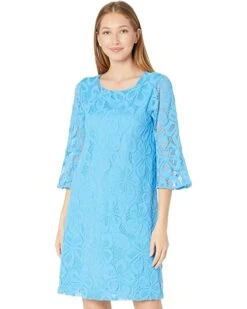 Deals ❤️ Lilly Pulitzer Ophelia 🧨 Dress | Dresses 😀