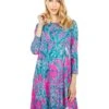 Wholesale 🥰 Lilly Pulitzer Ophelia Dress | 🛒 Dresses ❤️