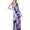 Best deal 😀 Lilly Pulitzer Noemi Maxi Dress | ❤️ Dresses ⭐