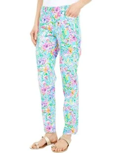 Cheap Lilly Pulitzer Store -Cheap Lilly Pulitzer Store 81lmQzA9bIL. AC SR736920
