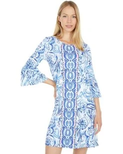 New 💯 Lilly Pulitzer Ophelia Dress | Dresses 👍
