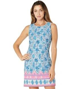 New 😉 Lilly Pulitzer Mila Stretch Shift | Dresses 😍