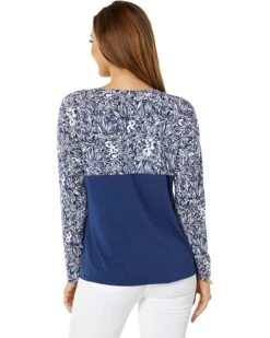 Cheap Lilly Pulitzer Store -Cheap Lilly Pulitzer Store 81nSX3WnOL. AC SR736920