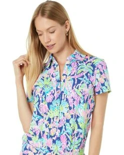 Buy 🥰 Lilly Pulitzer Jorgie Romper | Jumpsuits & Rompers 😍 -Cheap Lilly Pulitzer Store 81nl5SN6BtL. AC SR736920