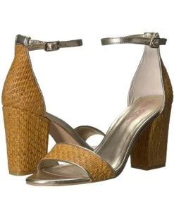 Outlet ✨ Lilly Pulitzer Amber Lynn ✔️ Sandal | Heels 🔔