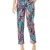 Best reviews of 🥰 Lilly Pulitzer Emora Knit Pants 🎉