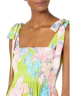Best deal ✨ Lilly Pulitzer Rivera Midi 🤩 Dress | Dresses 🔥 5 Best deal ✨ Lilly Pulitzer Rivera Midi 🤩 Dress | Dresses 🔥 -Cheap Lilly Pulitzer Store 81qRdCm6s L. AC SR736920