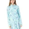 Best deal 🛒 Lilly Pulitzer Lilshield UPF 50+ Dress | Dresses 😍