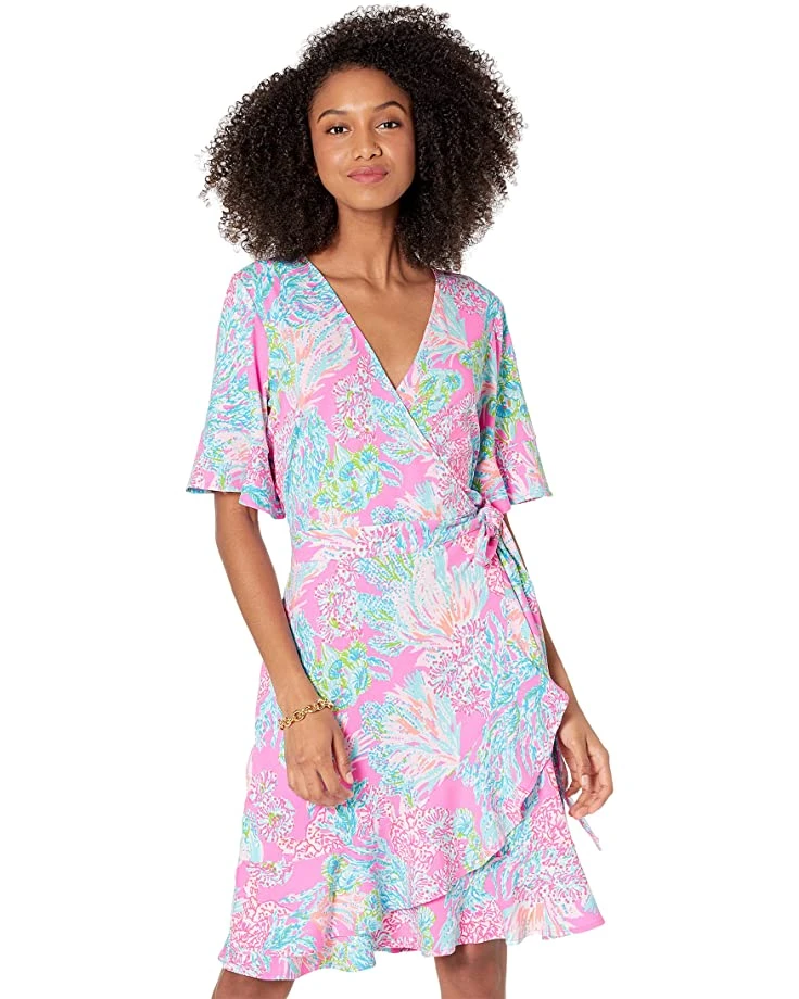 Budget ✔️ Lilly Pulitzer Isella 🤩 Dress | Dresses ✔️ 1 Budget ✔️ Lilly Pulitzer Isella 🤩 Dress | Dresses ✔️