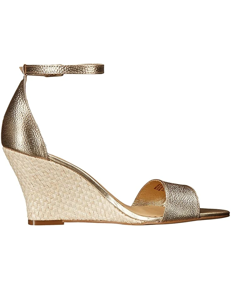 Best deal βοΈ Lilly Pulitzer Bridgette Wedge | Heels π€© 6 Best deal βοΈ Lilly Pulitzer Bridgette Wedge | Heels π€© - Image 6