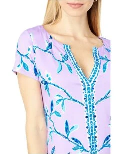 Cheapest ✨ Lilly Pulitzer UPF 50+ Sophiletta Dress | Dresses 🤩 -Cheap Lilly Pulitzer Store 81sEKKhmCEL. AC SR736920