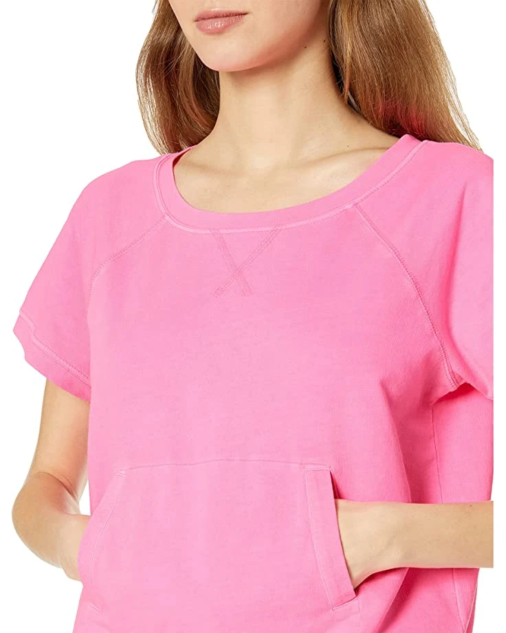 Brand new ๐ Lilly Pulitzer Emmaline Pullover | Hoodies & Sweatshirts โ๏ธ 3 Brand new ๐ Lilly Pulitzer Emmaline Pullover | Hoodies & Sweatshirts โ๏ธ - Image 3