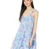 Best Pirce 🎁 Lilly Pulitzer Loro Dress | 🥰 Dresses ✨