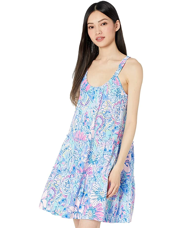 Cheap Lilly Pulitzer Store -Cheap Lilly Pulitzer Store 81t1dpUSQuS. AC SR736920
