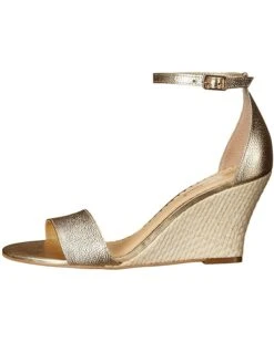 Best deal βοΈ Lilly Pulitzer Bridgette Wedge | Heels π€© 10 Best deal βοΈ Lilly Pulitzer Bridgette Wedge | Heels π€© -Cheap Lilly Pulitzer Store 81tBpGS 9L. AC SR736920