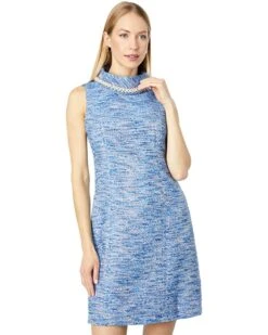 Best deal 🥰 Lilly Pulitzer Portia Shift | Shirts & Tops 🔔