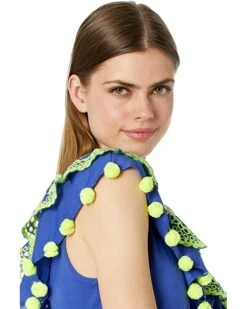 Promo 🤩 Lilly Pulitzer Idara Dress | Dresses 😀 -Cheap Lilly Pulitzer Store 81uoVvqKt4L. AC SR736920