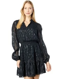 Cheapest ✨ Lilly Pulitzer Avelynn Silk 🌟 Dress | Dresses 🥰