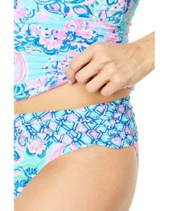 Cheap 🎁 Lilly Pulitzer Justina Tankini | Swimwear 😍 -Cheap Lilly Pulitzer Store 81vWVIMYOfL. AC SR736920