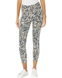 Coupon 🎉 Lilly Pulitzer High-Rise Midi Leggings | Pants 💯