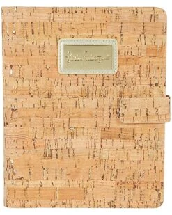 Best Sale ✔️ Lilly Pulitzer Journal with Mirror | Office & School Supplies 🤩