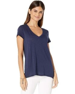 Best Pirce 🧨 Lilly Pulitzer Etta Top | Shirts & Tops 😍 -Cheap Lilly Pulitzer Store 81wPTpHB9eL. AC SR736920