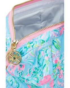 Promo ❤️ Lilly Pulitzer Backpack Cooler | Coolers and Lunch Bags 🤩 -Cheap Lilly Pulitzer Store 81x0Meei14L. AC SR736920