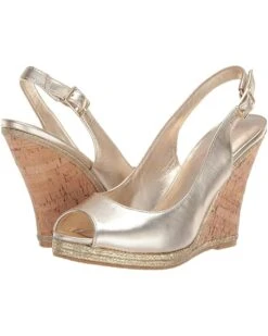 Promo ⌛ Lilly Pulitzer Krisie Wedge | ✔️ Heels 🌟