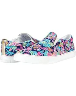 Best reviews of 😀 Lilly Pulitzer Julie Sneaker | Sneakers & Athletic Shoes 🌟 -Cheap Lilly Pulitzer Store 81xumjfG 8L. AC SR736920