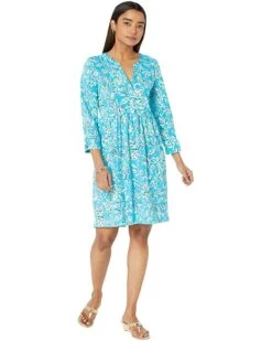 Coupon 🥰 Lilly Pulitzer Loran Dress | Dresses ✔️ 7 Coupon 🥰 Lilly Pulitzer Loran Dress | Dresses ✔️ -Cheap Lilly Pulitzer Store 81y dg8jBxL. AC SR736920