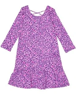 Wholesale 😉 Lilly Pulitzer Kids Jena Dress (Toddler/Little Kids/Big Kids) | Dresses 🎁 -Cheap Lilly Pulitzer Store 81yJ0bnCa8L. AC SR736920