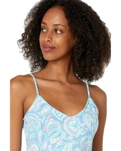 Buy 👍 Lilly Pulitzer Maretta Bias Midi Dress | Dresses 💯 -Cheap Lilly Pulitzer Store 81yQLf BZQS. AC SR736920