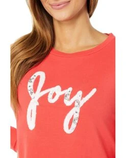 Wholesale 👍 Lilly Pulitzer Rami Sweatshirt | Hoodies & Sweatshirts ✔️ -Cheap Lilly Pulitzer Store 81z8fKFhnL. AC SR736920