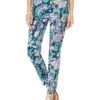 Hot Sale 😍 Lilly Pulitzer Kelly Stretch Pants ⭐