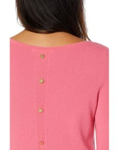 Cheapest 💯 Lilly Pulitzer Fairley Cashmere Sweater | Sweaters 🔔 -Cheap Lilly Pulitzer Store 81zob4g0bKL. AC SR736920