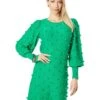 Discount 👏 Lilly Pulitzer Kippa Sweater Dress | Dresses 🌟