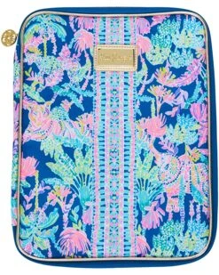 Wholesale ๐ฅ Lilly Pulitzer Agenda Folio | Office & School Supplies โ 7 Wholesale ๐ฅ Lilly Pulitzer Agenda Folio | Office & School Supplies โ -Cheap Lilly Pulitzer Store 91 tELeyQoL. AC SR736920