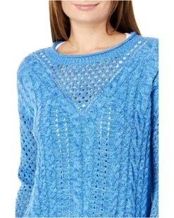Cheap ✨ Lilly Pulitzer Maxcy Sweater | Sweaters 🎉 -Cheap Lilly Pulitzer Store 912BW3uL5hL. AC SR736920