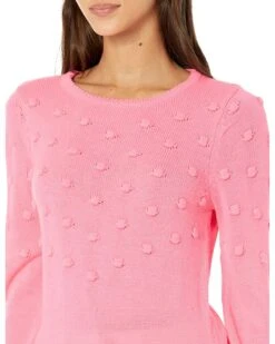 Hot Sale 🎉 Lilly Pulitzer Tekla Sweater | Sweaters 🔔 -Cheap Lilly Pulitzer Store 912Y10TGlL. AC SR736920