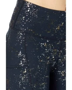 Best deal ⌛ Lilly Pulitzer High-Rise Leggings | Pants 👏 -Cheap Lilly Pulitzer Store 914SWYDmcfL. AC SR736920