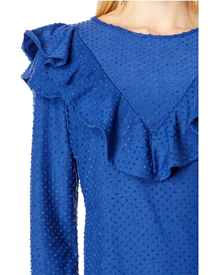 Buy 💯 Lilly Pulitzer Pheby Dress | 💯 Dresses ⌛ 3 Buy 💯 Lilly Pulitzer Pheby Dress | 💯 Dresses ⌛ - Image 3