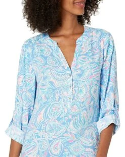 Brand new ✨ Lilly Pulitzer Charlee Tunic Dress | Dresses 😉 -Cheap Lilly Pulitzer Store 91FtfkCU4tS. AC SR736920