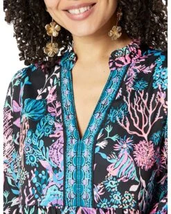 Brand new 😉 Lilly Pulitzer Arella Dress | Dresses 🛒 -Cheap Lilly Pulitzer Store 91Hh76CjTfL. AC SR736920