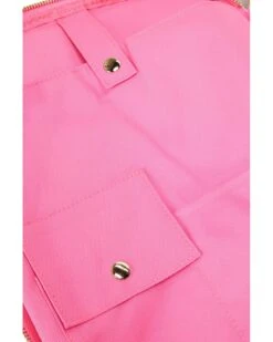 Wholesale ๐ฅ Lilly Pulitzer Agenda Folio | Office & School Supplies โ 6 Wholesale ๐ฅ Lilly Pulitzer Agenda Folio | Office & School Supplies โ -Cheap Lilly Pulitzer Store 91J9OxsiauL. AC SR736920