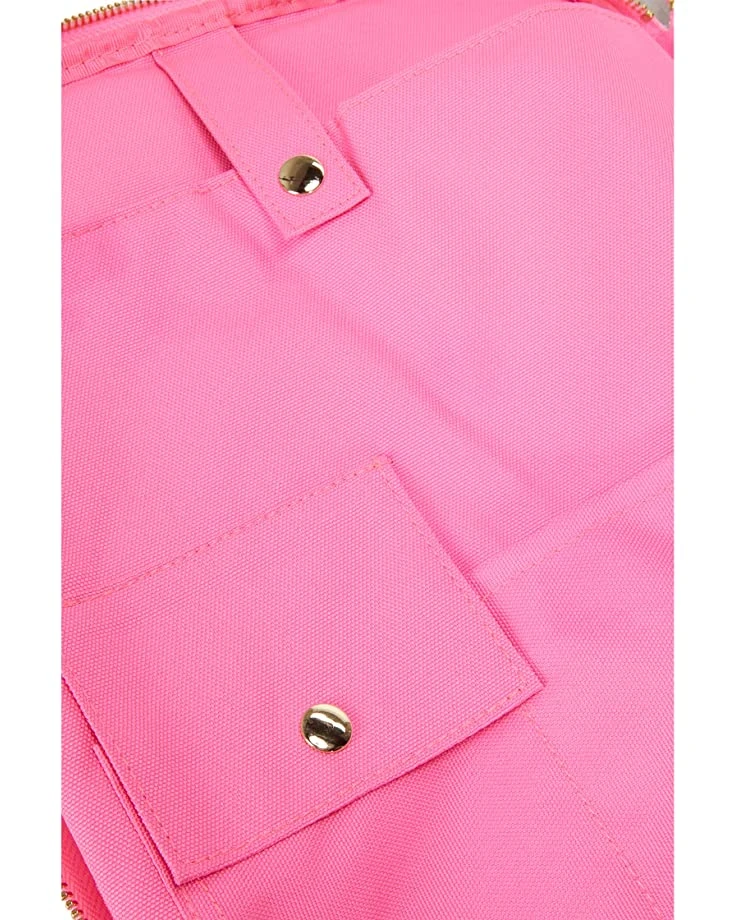 Wholesale ๐ฅ Lilly Pulitzer Agenda Folio | Office & School Supplies โ 3 Wholesale ๐ฅ Lilly Pulitzer Agenda Folio | Office & School Supplies โ - Image 3