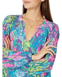 Budget ✔️ Lilly Pulitzer Lucee 🥰 Dress | Dresses 👏 -Cheap Lilly Pulitzer Store 91JIO3jEzWL. AC SR736920